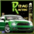 icon MW Drag racing 1.0.1