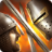 icon Knights Fight 1.0.21