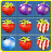 icon Jewels Fruit HD 2.1