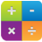 icon Math Is Fun 4.8