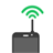 icon Mobile WiFi Router 5.0