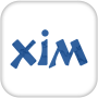 icon xim