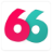 icon 66 Percent 1.04