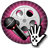 icon Play Bollywood Quiz 1.0.3