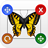 icon Vision Board 3.0.2