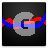 icon Government 0.15