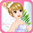 icon Tooth Fairy World 1.0.5