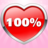 icon Love Calculator Prank 1.9
