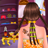 icon bridalhairstyle2 1.0.0