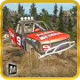 icon 4x4 OffRoad Driver 3D