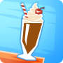 icon Shakes