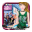 icon RockStarMakeover 14.7