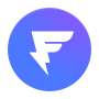 icon Flash Keyboard