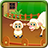 icon Sheep Baby Birth 7.9.3