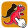 icon Puzzle for Toddlers Free cho verykool Eclipse SL5200