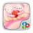 icon Bear Lovers 1.0.62