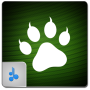 icon Animal Sound Ringtones