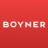 icon Boyner 8.1.7