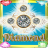 icon Diamond Jewels 1.10
