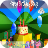 icon Happy Birthday Songs for kids 31.5.5