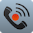 icon Call RecorderIntCall 6.0