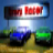 icon Crazy Racer 1.52