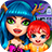 icon New Baby 1.0