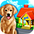 icon PlayHouse 1.0