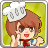 icon Fruit Cut 1.2.0
