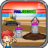 icon Build A Fuel Station 1.0.1