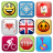 icon Matching Mania 1.5.1