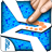 icon FollowTheLine 2.1.5