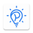 icon Pintarnya 2.1.4