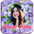 icon com.nattychew.flowerframe 1.0