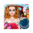 icon Princess Wedding Bridal Shop 9.1