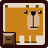 icon Cute Run 1.1.5
