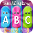 icon Childrens ABC Songs Learning 31.5.14