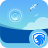 icon Sea 1.4