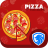 icon Pizza 1.4