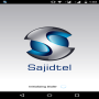 icon Sajidtel