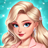 icon Romantic Blast 1.3.4