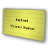 icon Vocable Trainer 2.6.2