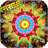 icon Rangoli Design Ideas 2.2