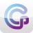 icon Grekomania 1.8.1