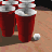 icon Beer Pong 1.3