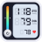 icon Blood Pressure 2.3.9