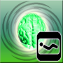 icon Hypnosis Relaxation 3.0