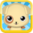 icon My Lovely Puppy 2.0.4