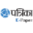 icon Patrika ePaper 2.2