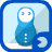 icon Matryoshka 2.45.0